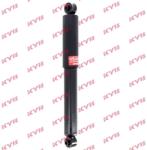 KYB Amortizor Puntea Spate 344080 Chrysler Caravan/Voyager / Voyager Iii/Voyager I (344080)