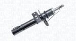 MAGNETI MARELLI Amortizor Punte Fata 354311070000 Audi A2 Seat Cordoba/Ibiza Iii Skoda Fabia I (354311070000)