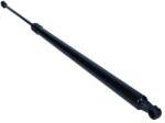 MAXGEAR Amortizor Capota 12-2480 Saab 9-3/9-3X (12-2480)