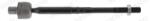 Moog Articulatie Axiala, Cap De Bara Op-Ax-8746 Opel Meriva B Vauxhall Meriva Mk Ii (OP-AX-8746)