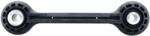 LEMFÖRDER Brat/Bieleta Suspensie, Stabilizator Axa Fata Dreapta 3453901 Audi A4 B8/A4 B9 (3453901)