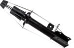 SACHS Amortizor Stanga 318896 Chevrolet Lacetti/Nubira/Optra Daewoo Lacetti (318896)