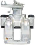 Bosch Etrier Frana 0986474166 Iveco Daily Iii/Daily Iv/Daily V/Daily Vi (0986474166)