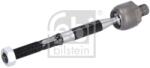 Febi Bilstein Articulatie Axiala, Cap De Bara Axa Fata Dreapta 184605 Kia Picanto Iii