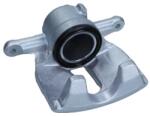 MAXGEAR Etrier Frana 82-0796 Seat Cordoba/Ibiza Iii Skoda Fabia I/Fabia Ii/Roomster