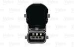 Valeo Sensor, Ajutor Parcare Spate 890016 Dacia Jogger/Logan Iii/Sandero Iii (890016)