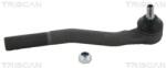 TRISCAN Cap De Bara 850080121 Jeep Grand Cherokee Ii