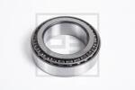 PE Automotive Rulment Roata 070.906-10A Mercedes-Benz Actros/Atego/Axor/Axor 2 (070.906-10A)