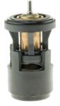 MOTORAD Termostat, Lichid Racire 385-87Insk Audi A2 Seat Altea/Arosa/Cordoba/Ibiza Ii