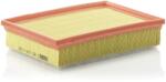 Mann-filter Filtru Aer C25114/1 Alpina B3/Roadster S Bmw 3/5/7/X3/Z3/Z4 Wiesmann Mf3