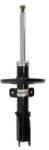 Magnum Technology Amortizor Punte Fata Agc057 Citroën C4 Picasso Ii Peugeot 308 Ii/308 Sw Ii