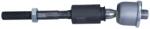 QUARO Articulatie Axiala, Cap De Bara Axa Fata Dreapta Qs9850/Hq Alfa Romeo 147/156/Gt (QS9850/HQ)