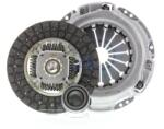 AISIN Set Ambreiaj Kt-134D Toyota Hiace Iv/Hilux V Pick-Up/Hilux Vi Pick-Up/Hilux Vii