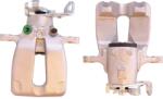 Bosch Etrier Frana 0986135439 Opel Insignia A/Insignia A Country