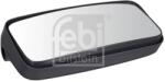 Febi Bilstein Oglinda Exterioara, Cabina Stanga 49992 Man Tga/Tgl I/Tgm I