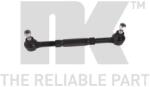 NK Cap De Bara 5032273 Nissan Terrano Ii (5032273)