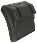 PACOL Aripa Spate Stanga Man-Mg-001L Man Tga