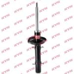 KYB Amortizor Punte Fata 334812 Audi A3 Seat Leon/Toledo Ii Skoda Octavia I Vw Bora