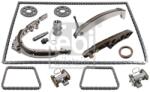 Febi Bilstein Chit Lant De Distributie 178830 Bmw 5/7/8/X5