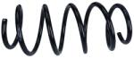 MAXGEAR Arc Spiral Punte Fata 60-0825D Opel Combo