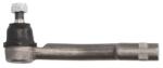 Yamato Cap De Bara Punte Fata I10554Ymt Hyundai Tucson/Ix35 Kia Sportage Ii