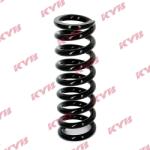 KYB Arc Spiral Punte Fata Ra4095 Ford Ranger