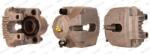 FERODO Etrier Frana Fcl694949 Bmw 3/X1/Z4