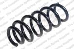 LESJÖFORS Arc Spiral Punte Fata 4095873 Volvo Xc90 Ii (4095873)
