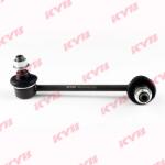 KYB Brat/Bieleta Suspensie, Stabilizator Axa Spate Dreapta Kslr1002 (KSLR1002)