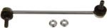 TRW Brat/Bieleta Suspensie, Stabilizator Jts487 Mercedes-Benz Viano/Vito (JTS487)