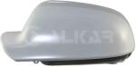 ALKAR Acoperire Oglinda Exterioara Stanga 6341785 Audi A3/A4 B8/A5 (6341785)