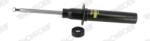 MONROE Amortizor 376255Sp Audi A4 B9/A5