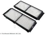 BLUE PRINT Set Filtru, Aer Habitaclu Adm52522 Mazda 3 (ADM52522)