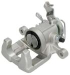 ABE Etrier Frana Axa Spate Dreapta Czh1569 Vw Caddy Iii/Caddy Iii (2Ka, 2Kh, 2Ca, 2