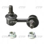 CTR Brat/Bieleta Suspensie, Stabilizator Axa Fata Dreapta Cl0449 Nissan X-Trail I (CL0449)