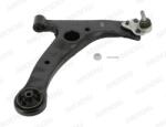 Moog Brat, Suspensie Roata To-Wp-2235 Toyota Corolla/Corolla Verso