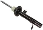 MAXGEAR Amortizor Axa Fata Stanga 11-0483 Ford Fusion (11-0483)