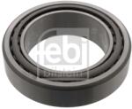 FEBI BILSTEIN Rulment Roata Interior 21128 Daf Cf/Cf 75/Cf 85/Xf/Xf 105 Man F8/F9/F90/M90/R/Sg (21128)