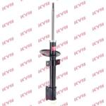 KYB Amortizor Puntea Spate 338738 Dacia Duster Renault Duster/Kaptur