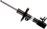 BILSTEIN Amortizor Axa Fata Dreapta 22-141606 Chevrolet Astra/Zafira Opel Astra H (22-141606)