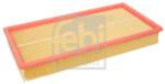 FEBI BILSTEIN Filtru Aer 14056 Audi A3/Tt Seat Leon/Toledo Ii Skoda Octavia I Vw Bora/Bora I (14056)