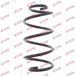KYB Arc Spiral Punte Fata Ra3383 Mercedes-Benz Viano/Vito (RA3383)