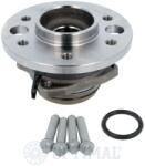 OPTIMAL Set Rulment Roata 402914 Mercedes-Benz Sprinter 3, 5-T/Sprinter 3-T