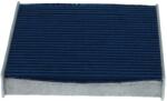 Bosch Filtru, Aer Habitaclu 0986628595 Land Rover Defender/Discovery V