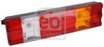 FEBI BILSTEIN Lampa Spate Dreapta 194124 Mercedes-Benz Actros/Atego/Atego 2/Axor/Axor 2/Econic (194124)
