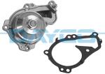 DAYCO Pompă De Apă, Răcire Motor Dp2174 Citroën Berlingo/Berlingo Multispace/C3 Ii/Ds3 (DP2174)