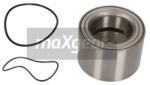 MAXGEAR Set Rulment Roata Puntea Spate 33-0891 Nissan Interstar/Nv400 Opel Movano B (33-0891)