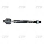 CTR Articulatie Axiala, Cap De Bara Punte Fata Cr0297 Hyundai Nexo/Tucson/Ix35 (CR0297)