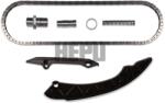HEPU Chit Lant De Distributie 21-0210 Bmw 3/5/7/X3/X5/Z3/Z4