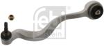 FEBI BILSTEIN Brat, Suspensie Roata Fata 29253 Bmw 5 Bmw (Brilliance) 5 Series (29253)
